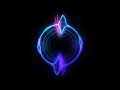 Download Lagu DJ TALAK TILU ACHA ACHA NEHI NEHI (VIRAL).