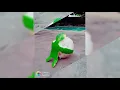 Download Lagu Xuxa - dança da laranja  ( Clip 🍊 )