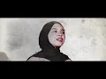 Download Lagu MABRUK ALFA MABRUK By  SYAHLA