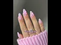 Your nails based on your Birt ay month