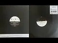 [VINYL RIP] Black Country New Road - So Hot You're Hurting My Feelings (Caroline Polachek Cover)
