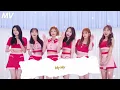 Lagu 𝐏𝐥𝐚𝐲𝐥𝐢𝐬𝐭 Apink Title Songs Compilation