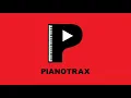 The Neva Flows - Anastasia Piano Karaoke Backing Track