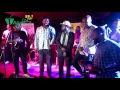 Lagu DADDY SHOWKEY and DADDY FRESH Reunion Organised By Diplomatic OPJ