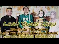 Download Lagu LAGU BUGIS TERBARU! VIEW KOTA HARAPAN INDAH BEKASI [Wae Mata Wassolorang]