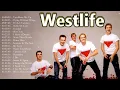 Download Lagu Westlife Love Songs Full Album 2022 - Westlife Greatest Hits Playlist New 2022