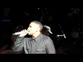 Don Omar - Hasta Abajo @ Machete Music Concert