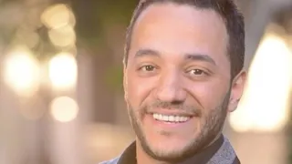 Hussein El Deek Chefto Sedfe Audio حسين الديك شفتو صدفة  Hussein El Deek Chefto Sedfe Audio حسين الديك شفتو صدفة