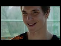 Download Lagu Aga M jak Miłość \