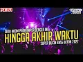 Download Lagu DJ JUNGLEDUTCH SUPER BUCIN TERBARU 2022 HINGGA AKHIR WAKTU BASS BETON