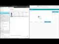 Deploy Camera into ACS with Node-RED