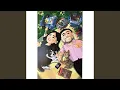 Download Lagu Priscilla, Niña Amada