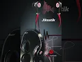 Jikustik - Selamat malam Dunia