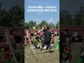 Download Lagu Daniel Bilip - Vanimo na ol Hagen samsam🫵💯❤️#kwomtari #PNG50 #DanielBilip #png