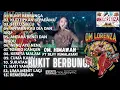 Download Lagu FULL ALBUM OM HIMAWAN TERBARU - SILVY KUMALASARI - DANGDUT DJADUL MASA KINI MP3