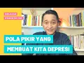 Download Lagu Pola Pikir Yang Membuat Depresi