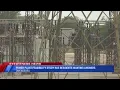 Owensboro residents demand answers after power plant feasibility study