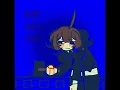 ぴーなた-アンタに言ってんの！！！ feat.重音テト