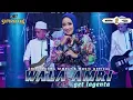 Download Lagu ANISA RAHMA( WALA AMRI) MUSIC OFFICIALL.Viral TIKTOK - WaIa amry  GET LAGENTA