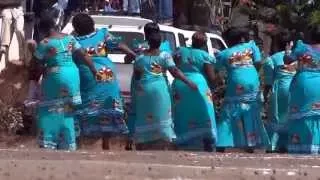 joseph nkasa anenere official hd video