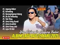 Download Lagu YAN SRIKANDI - JAGUNG BAKAR - KARADANG || ALBUM LAGU BALI TERPOPULER 2025
