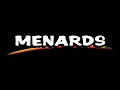 Free Menards Spanish jingle for random Spanish commercials