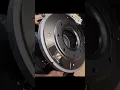 Download Lagu new best quality DJ speakers set up factory