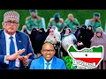 Download Lagu Qayla-dhaan Ka Soo Yeedhay Waalidiinta 14 Sarkaal Oo Xukuumadda Cirro Xabsiga Ku Gurtay