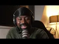 🚨🇳🇬 | Odeal - Nights In The Sun ft. Wizkid | Reaction