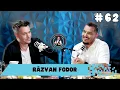 Download Lagu un PODCAST mișto - RĂZVAN FODOR - POVESTEA băiatului din BERCENI