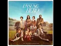 for KING & COUNTRY - Unsung Hero