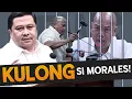 Download Lagu Jonathan Morales kulong sa senado matapos paulit-ulit paikutin ang mga senador sa kasinungalingan