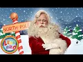 Download Lagu Lero Lero - Fiesta En La Villa De Santa - Canciones, bailes y videos de Navidad para niños