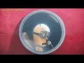 MAKE 'EM LAUGH - MINIONS (2015) | MINIONS SINGING - ILLUMINATION (FUNNY SCENE, BEST OF THE MINIONS)