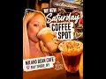 Where to Grab Coffee in Bay Shore