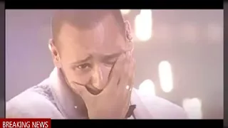 اجمد موال لمحمد الريفي لمده    دقيقه متواصله يحتوي علي اغاني مختلفه  ارجو الإشتراك في القناه  وشكرا دندنها