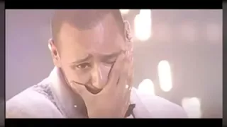 اجمد موال لمحمد الريفي لمده 47 دقيقه متواصله يحتوي علي اغاني مختلفه ارجو الإشتراك في القناه وشكرا 