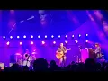 Jack Johnson - Don’t Look Now - Qualistage 2023
