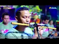Lagu AIR MATA DARAH  - DEWI PURNAMA -  NEW ERTIGA  - KN AUDIO