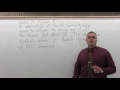 MTH 119 Section 1 4 Problem 8 - Mathematics with Dan Avedikian