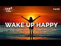 Perfect Morning Sunny Summer Vibes for Happiness Good Energy