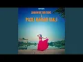 Download Lagu Sanam Re Tur Tone x Patli Kamar Wali