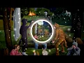 DILLOM - TODA LA GENTE 8D