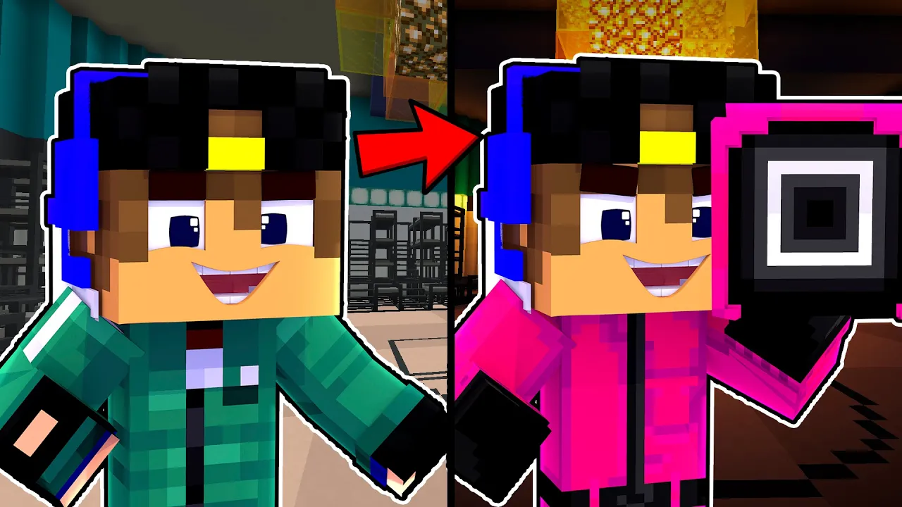 игра в кальмара майнкрафт евген бро. кукла из игры в кальмара майнкрафт. игрушка евген бро. игра в кальмара 1 игра. кукла из игры в кальмара майнкрафт.