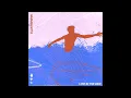 Elderbrook - Lost in the View