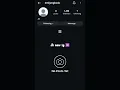 Download Lagu jk new ig 🆔 go follow guyss 😌😌 #coversong #singer #bts #jiminfacealbum #kook #jinbts #jiminprince