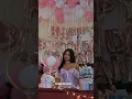 Download Lagu Its my birthday!!! 🙂‍↔️❤️