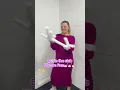 Download Lagu In the club we are fam💅🏻 Grab my outfit: https://www.relarela.com #clubbingoutfit #fyp #nightout