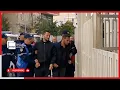 Download Lagu Serrat me kanabis në Berat, GJKKO kalon për gjykim dosja e 17 të pandehurve