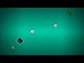 How to use 2 2 keyframe system